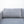 Load image into Gallery viewer, BoConcept / I.D.V
