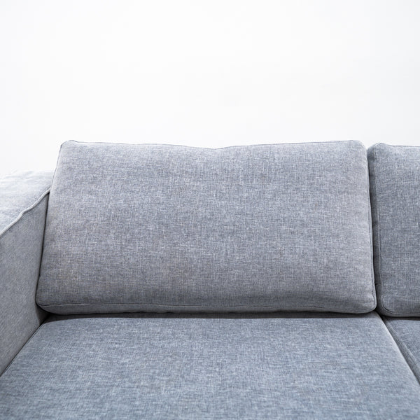 BoConcept / I.D.V