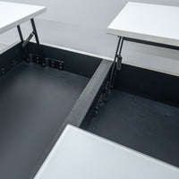 BoConcept / Chiva