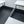 Load image into Gallery viewer, BoConcept / Chiva
