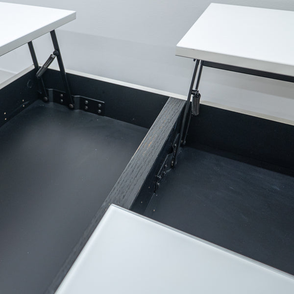 BoConcept / Chiva