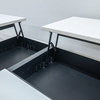 BoConcept / Chiva