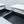 Load image into Gallery viewer, BoConcept / Chiva

