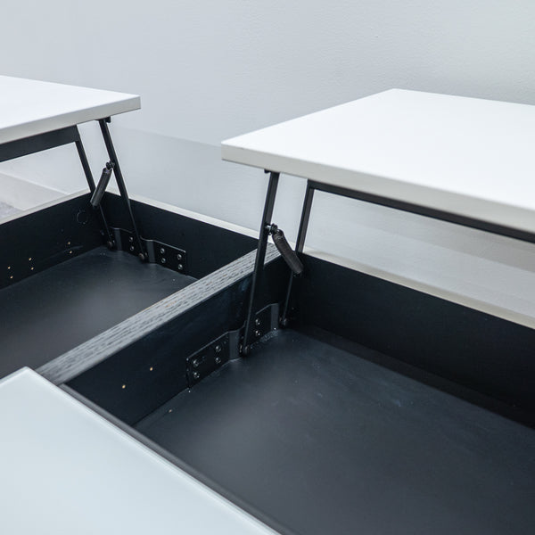BoConcept / Chiva