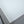 Load image into Gallery viewer, BoConcept / Chiva
