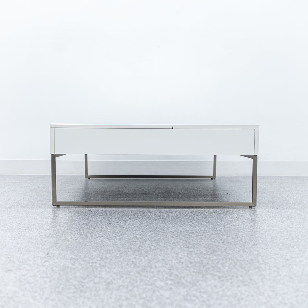 BoConcept / Chiva