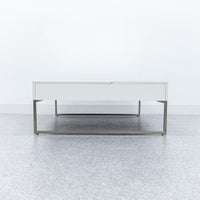 BoConcept / Chiva