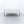 Load image into Gallery viewer, BoConcept / Chiva
