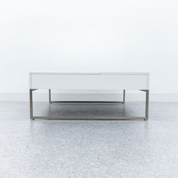 BoConcept / Chiva