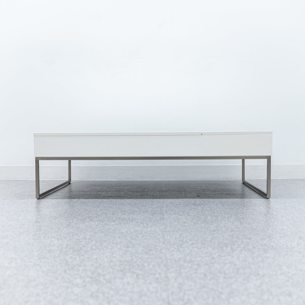 BoConcept / Chiva