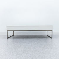 BoConcept / Chiva