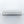 Load image into Gallery viewer, BoConcept / Chiva
