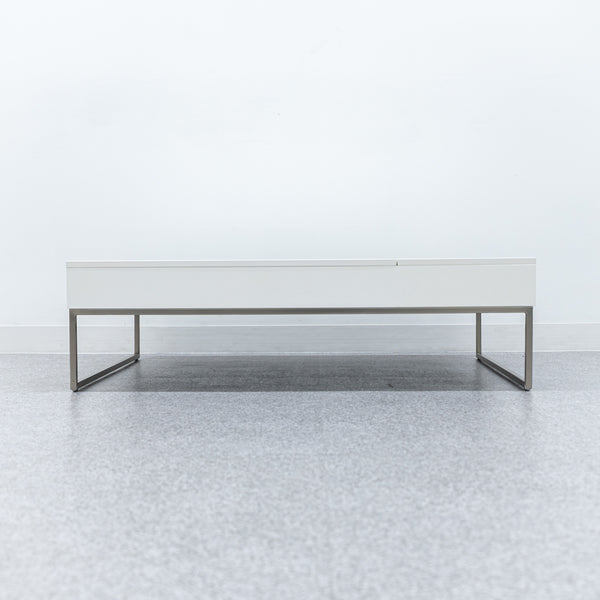 BoConcept / Chiva