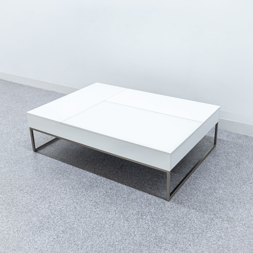 BoConcept / Chiva