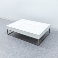 BoConcept / Chiva