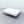Load image into Gallery viewer, BoConcept / Chiva
