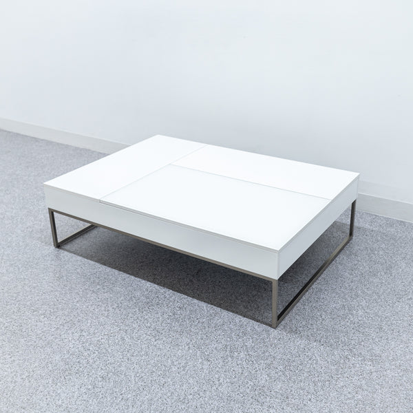 BoConcept / Chiva