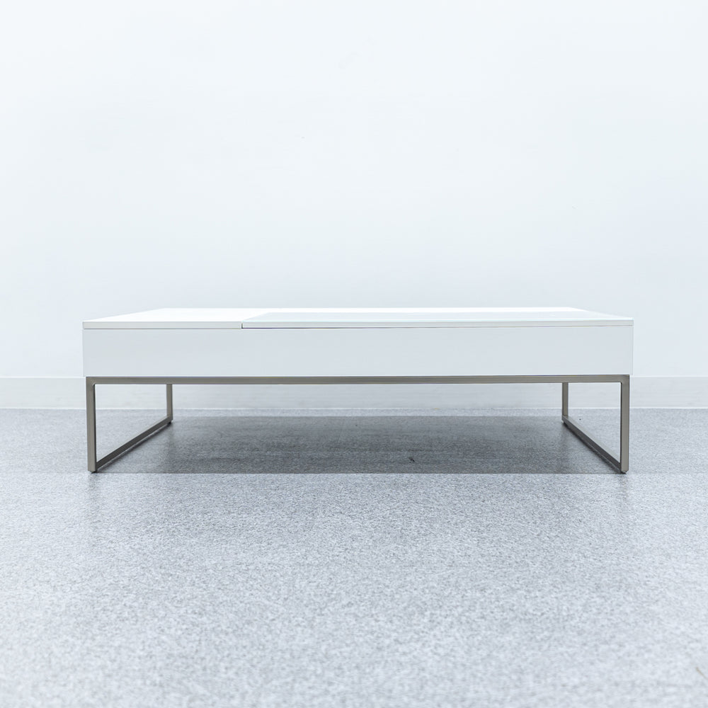 BoConcept / Chiva