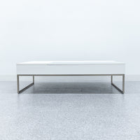 BoConcept / Chiva