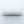 Load image into Gallery viewer, BoConcept / Chiva
