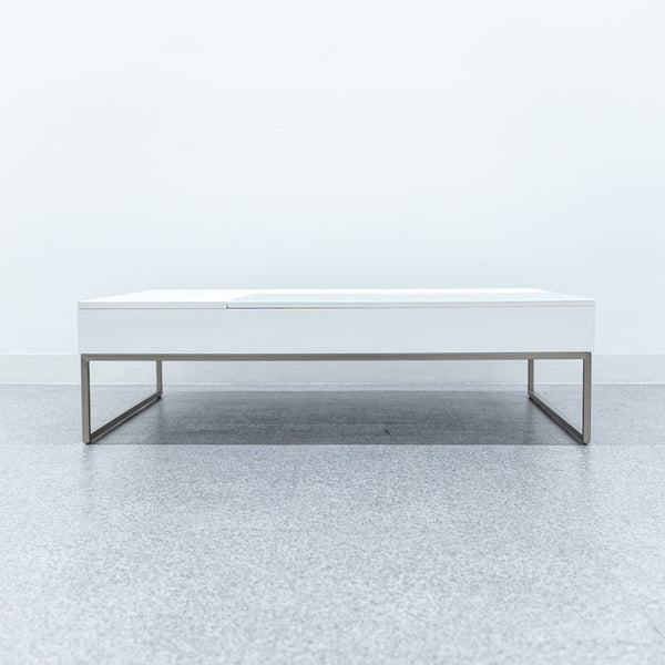BoConcept / Chiva