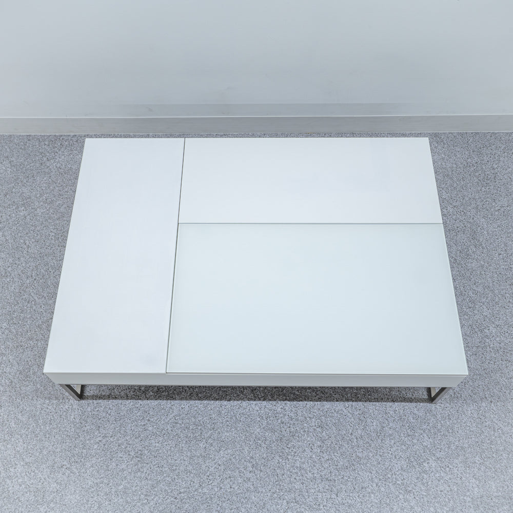 BoConcept / Chiva