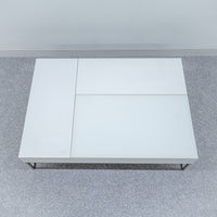 BoConcept / Chiva