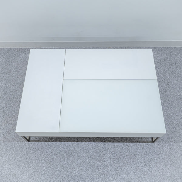 BoConcept / Chiva