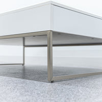 BoConcept / Chiva