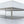 Load image into Gallery viewer, BoConcept / Chiva
