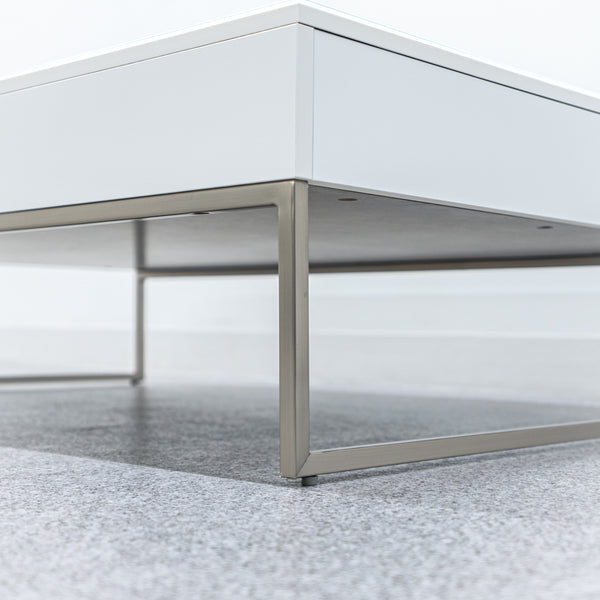 BoConcept / Chiva