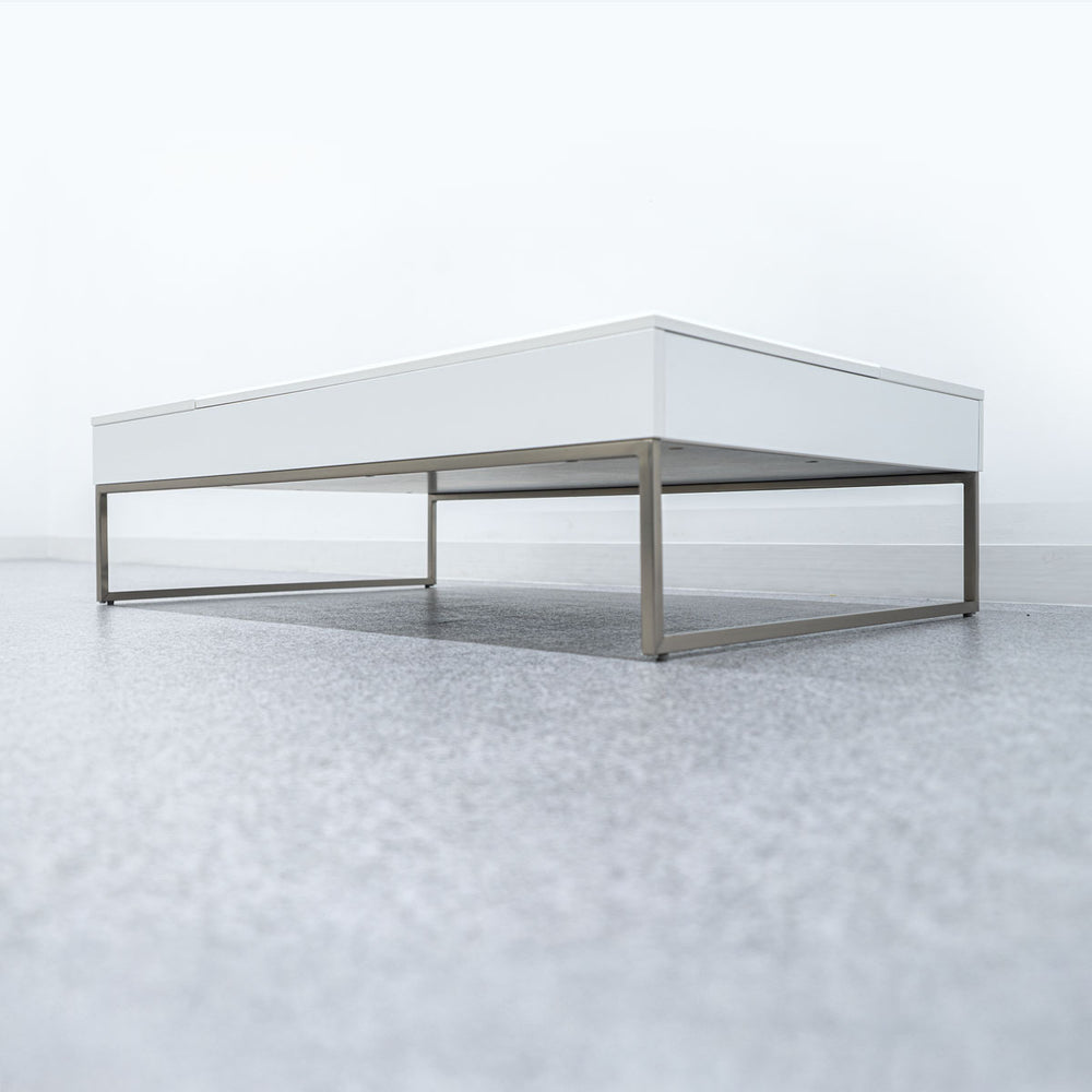 BoConcept / Chiva