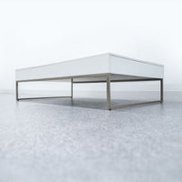 BoConcept / Chiva