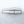 Load image into Gallery viewer, BoConcept / Chiva
