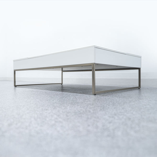 BoConcept / Chiva