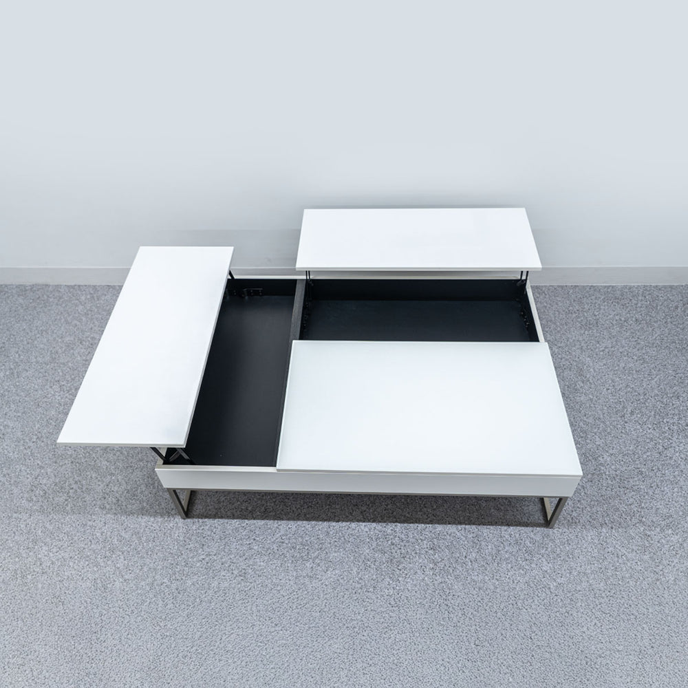 BoConcept / Chiva