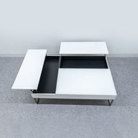 BoConcept / Chiva