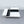 Load image into Gallery viewer, BoConcept / Chiva

