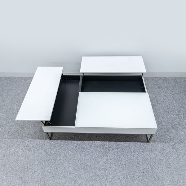 BoConcept / Chiva