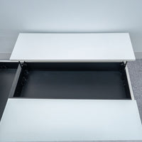 BoConcept / Chiva