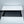 Load image into Gallery viewer, BoConcept / Chiva
