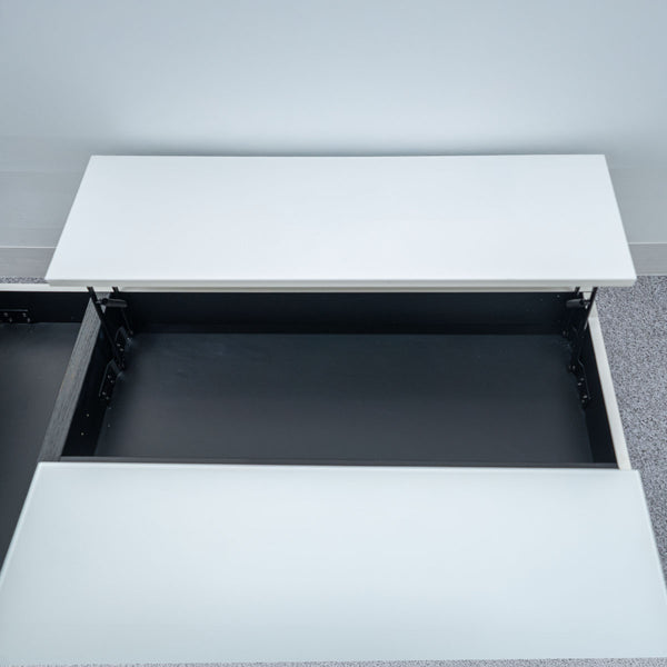 BoConcept / Chiva