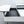 Load image into Gallery viewer, BoConcept / Chiva
