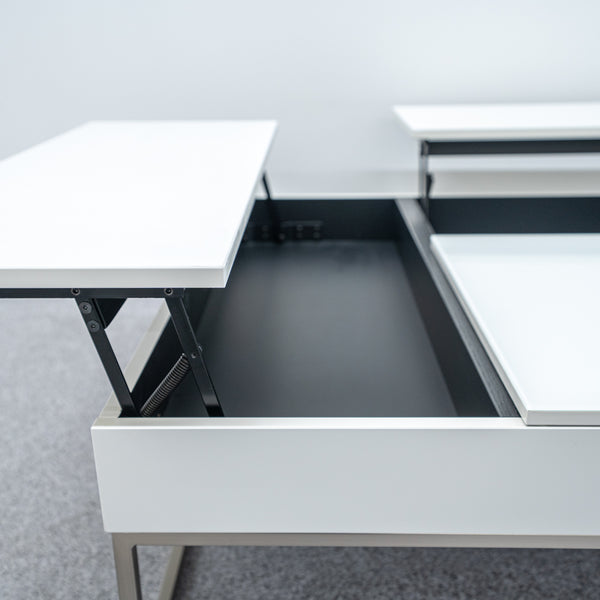 BoConcept / Chiva