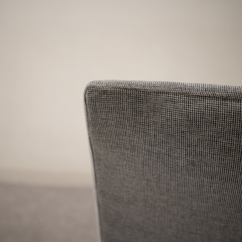【展示品】BoConcept / Mariposa 4脚セット / ボーコンセプト