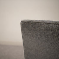 【展示品】BoConcept / Mariposa 4脚セット / ボーコンセプト