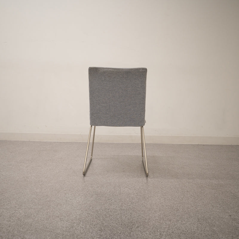 【展示品】BoConcept / Mariposa 4脚セット / ボーコンセプト