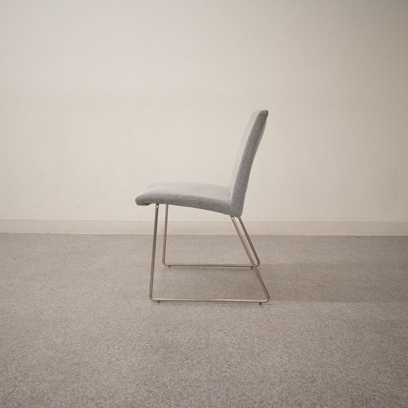 【展示品】BoConcept / Mariposa 4脚セット / ボーコンセプト