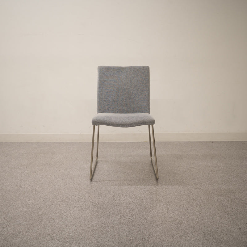 【展示品】BoConcept / Mariposa 4脚セット / ボーコンセプト