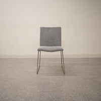 【展示品】BoConcept / Mariposa 4脚セット / ボーコンセプト